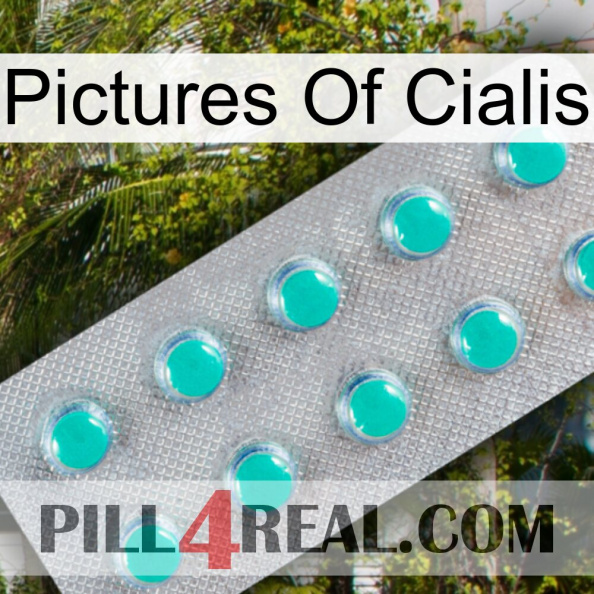 Pictures Of Cialis 28.jpg